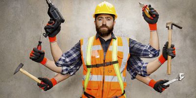 Подработка в Москве с ежедневной оплатой: как зарабатывать в свободное время