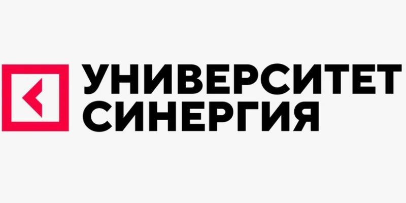 Тесты Синергия: Как успешно пройти онлайн-тестирование в МФПУ