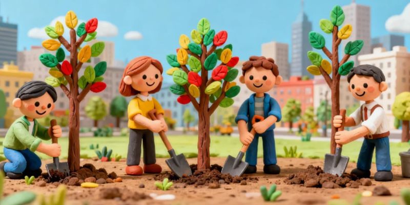 Как увеличить продажи, когда все перепробовано? Ломаем шаблоны