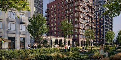 Новостройки Москвы 2026: Итоги БКЛ, новые кластеры и советы эксперта по выбору