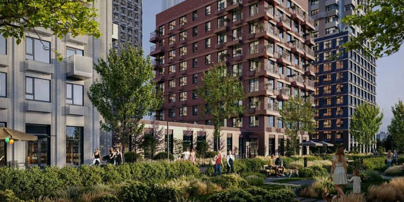 Новостройки Москвы 2026: Итоги БКЛ, новые кластеры и советы эксперта по выбору