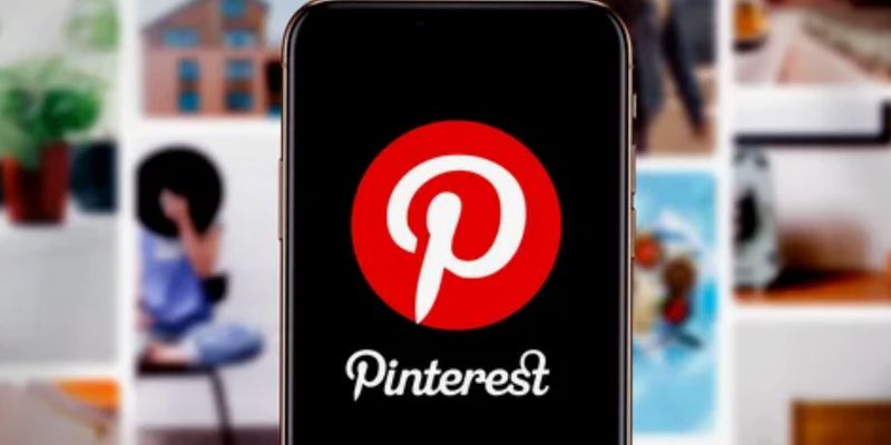 Pinterest: что это и как превратить вдохновение в клиентов и продажи для вашего бизнеса