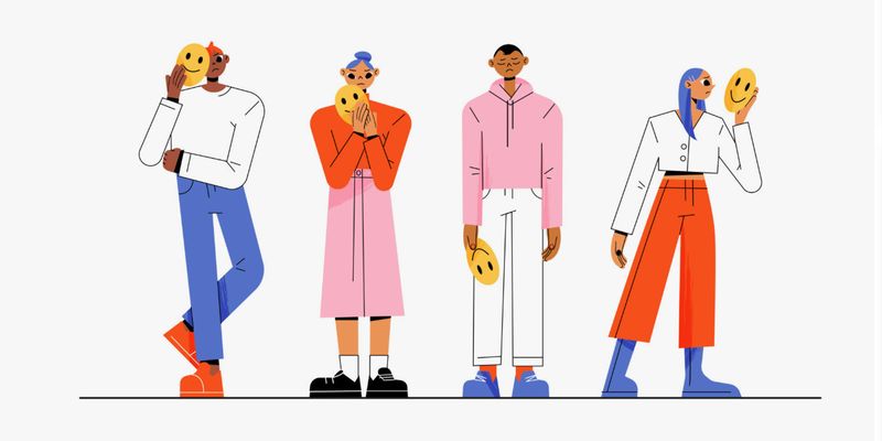 Навигатор по рынку труда: как найти интересную работу в Симферополе в 2026 году