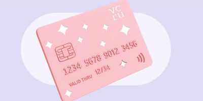 Как интегрировать банковские услуги и адаптировать их под свой бренд без статуса технологического гиганта