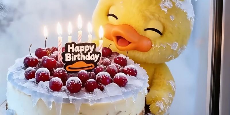 Завтрашний заряд: Какие тренды будут управлять нашим кофеином в 2026 году