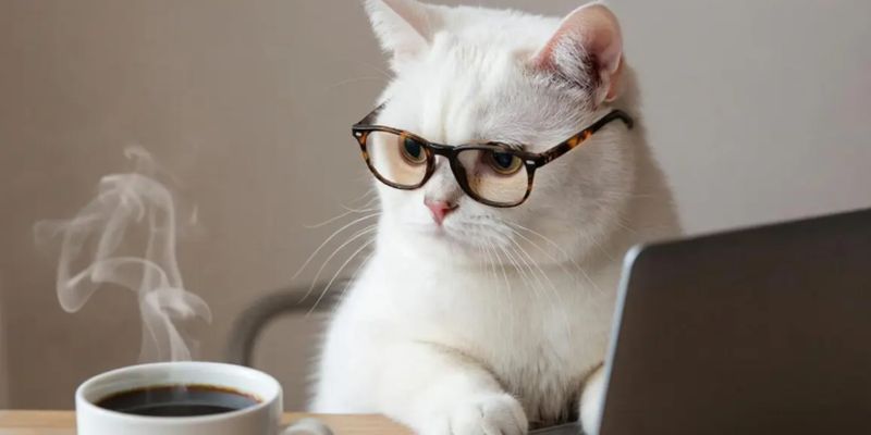 Kandinsky 5.0 от Сбера: Новая эра генерации изображений и видео в русскоязычном цифровом пространстве